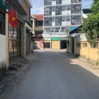 Chính Chủ Bán Đất Đẹp Tại Văn Đức Giai, Hưng Bình, Vinh, Nghệ An, 4,5 Tỷ, 107,5 M2, Mặt Tiền ~5M