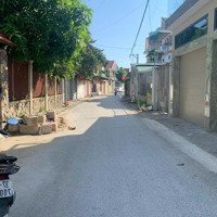 Chính Chủ Bán Đất Đẹp Tại Văn Đức Giai, Hưng Bình, Vinh, Nghệ An, 4,5 Tỷ, 107,5 M2, Mặt Tiền ~5M