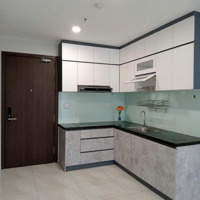Cho Thuê Căn Hộ 1Pn- 3 Phòng Ngủtrống Or Nội Thất Giá 6 Triệu- 8 Triệu .Nhận Nhà Ở Ngay