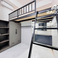 Phòng Trọ Mini -- Gần Spkt -- Đại Học Ngân Hàng -- Ngã Tư Thủ Đức