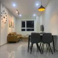 Cần Ra Đi Căn Hộ Topaz Elite- 60M2 2 Phòng Ngủ 2 Vệ Sinhfull Nội Thất- View Hồ Bơi- 2.9 Tỷ Bao Thuế- Không 5% Sổ