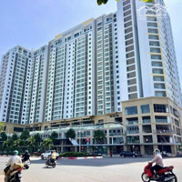 Cđt Tung Cănhộ Vung Tau Centrepoint 2Pn 2 Vệ Sinh Tầng Cao 3Tỷ5 + Tặng Thêm 5 Chỉ Vàng Trong Tháng Giêng