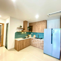 Cđt Tung Cănhộ Vung Tau Centrepoint 2Pn 2 Vệ Sinh Tầng Cao 3Tỷ5 + Tặng Thêm 5 Chỉ Vàng Trong Tháng Giêng