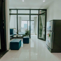 Bán Chung Cư Mini Đình Thôn -Diện Tích100M2, 7 Tầng, Mặt Tiền 7M, 26 Tỷ - Cách Phố Chỉ 15M