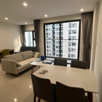 Cho Thuê Căn Hộ 2N Góc 63.6M2 Giá 8.5 Triệu/Tháng Bao Phí Tại Tòa S210 Vinhomes Ocean Park, Vào Ở Ngay