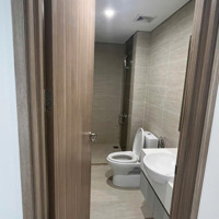 Cho Thuê Căn Hộ 2N Góc 63.6M2 Giá 8.5 Triệu/Tháng Bao Phí Tại Tòa S210 Vinhomes Ocean Park, Vào Ở Ngay