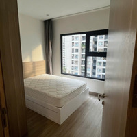 Cho Thuê Căn Hộ 2N Góc 63.6M2 Giá 8.5 Triệu/Tháng Bao Phí Tại Tòa S210 Vinhomes Ocean Park, Vào Ở Ngay