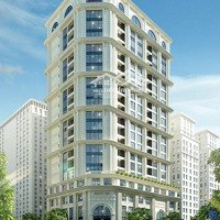 Cho Thuê Ch 2 Phòng Ngủ 2 Vệ Sinh 80M2 Tại Hdi Tower, Lê Đại Hành, Hai Bà Trưng, Hà Nội, Giá Thỏa Thuận