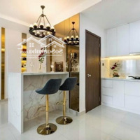 Cho Thuê Ch 1 Phòng Ngủ 1 Vệ Sinh 56M2 Tại Sunrise City, Tân Hưng, Q7, 14 Triệu - Full Nội Thất Đẹp.