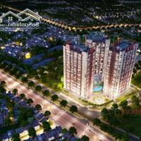 Bán Gấp Căn Hộ Tại Ip3 Imperial Plaza 360 Giải Phóng, Thanh Xuân, Hà Nội