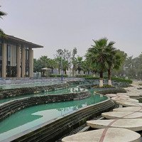Hot! Các Căn Giá Tốt Nhất Tại Moonlight, Hỗ Trợ Lãi Suất 24 Tháng, Chủ Nhà Thiện Chí