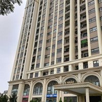 Hot! Các Căn Giá Tốt Nhất Tại Moonlight, Hỗ Trợ Lãi Suất 24 Tháng, Chủ Nhà Thiện Chí
