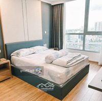 Bán Cc Saigon Asiana, Nguyễn Văn Luông, 3,15 Tỷ, 68M2, 2 Phòng Ngủ 2 Vệ Sinh Full Nội Thất - Liên Hệ: 0359933386 Phong