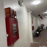 Bán Tòa Nhà Chung Cư Mini: Nguyễn Lương Bằng, Trần Quang Diệu, 75M2, 7 Tầng, Thang Máy Giá Bán 14 Ty