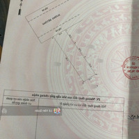 Bán Nhà Phố Ngay Trung Tâm Thành Phố Dĩ An
