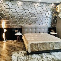 Bán Siêu Phẩm Biệt Thự Nam Thông 2 Phú Mỹ Hưng Quận 7 Gia Chủ Tự Thiết Kế Xây Dựng Chỉ 45 Tỷ
