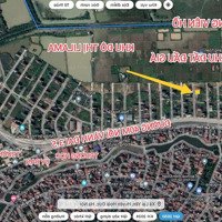 Hàng Thơm Cho Chủ Đầu Tư Đường 24M,Diện Tích150M2