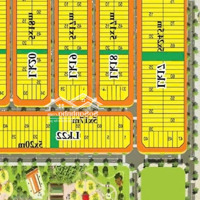 Dự Án Ecosun 1,47 Tỷ Diện Tích 122,5 M2, Đường 1 Gần Hồ