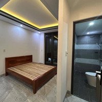 Cho Thuê Căn Nhà Đường Nhất Chi Mai Như Hình