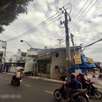 Cho Thuê Dài Hạn, Ưu Tiên Các Thương Hiệu Lớn Kinh Doanh