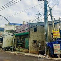 Cho Thuê Dài Hạn, Ưu Tiên Các Thương Hiệu Lớn Kinh Doanh