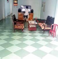 Bán nhà 2 tầng mặt tiền 5m5 Hoa Lư , Nại Hiên Đông , Sơn Trà , Đà Nẵng  ⭐⭐⭐⭐