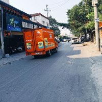 Cho Thuê Mbdiện Tích240M2, Mặt Tiền 9M, Mặt Đường Thịnh Liệt, P Thịnh Liệt, Hoàng Mai, Hà Nội, 32 Triệu