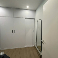 Chính Chủ Bán Căn 2N Hà Đô Park View Công Viên Cg,Diện Tích100M, Sẵn Sổ, Full Nội Thất, Giá Thật 6,8 Tỷ