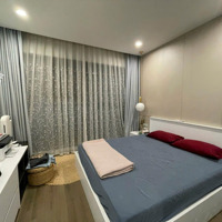 Chính Chủ Bán Căn 2N Hà Đô Park View Công Viên Cg,Diện Tích100M, Sẵn Sổ, Full Nội Thất, Giá Thật 6,8 Tỷ