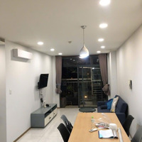 Bán Căn Hộ 2 Phòng Ngủtại Riva Park, 3,5 Tỷ, 81M2, Quận 4, Tp. Hcm