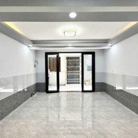 Bán Nhà Sổ Hồng Riêng Biệt- Nhà Mới -Hẻm 88 Nguyễn Văn Quỳ Q7-4,3X7M*1L,2Pn-Giá Chỉ : 2.55 Tỷ .