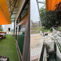 Bán Gấp Lô Góc Cứu Hoả 79,3M2, Mặt Tiền 6.97M, Giá Sốc 170 Triệu/M2