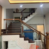 Rẻ Nhất Mặt Tiền Đường Nguyễn Hoàng Trung Tâm Thành Phố, 108M2 2 Tầng Thích Hợp Đầu Tư Kinh Doanh