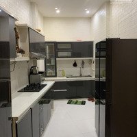Rẻ Nhất Mặt Tiền Đường Nguyễn Hoàng Trung Tâm Thành Phố, 108M2 2 Tầng Thích Hợp Đầu Tư Kinh Doanh