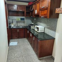 Mình Cần Cho Thuê Chcc Hoàng Anh Thanh Bình, Q7. 11 Triệu, 73M2, 2 Phòng Ngủ 1 Vệ Sinh Ntcb. Đt: 0909474240