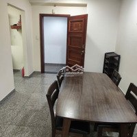 Mình Cần Cho Thuê Chcc Hoàng Anh Thanh Bình, Q7. 11 Triệu, 73M2, 2 Phòng Ngủ 1 Vệ Sinh Ntcb. Đt: 0909474240