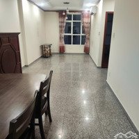 Mình Cần Cho Thuê Chcc Hoàng Anh Thanh Bình, Q7. 11 Triệu, 73M2, 2 Phòng Ngủ 1 Vệ Sinh Ntcb. Đt: 0909474240