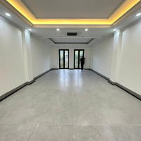 Tôi Cần Cho Thuê Nhà Trung Hòa - Cầu Giấy,Diện Tích70M*6 Tầng, Oto Đỗ Cửa, Khu Phân Lô, Giá Thuê 38 Triệu/Th