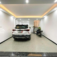Tôi Cần Cho Thuê Nhà Trung Hòa - Cầu Giấy,Diện Tích70M*6 Tầng, Oto Đỗ Cửa, Khu Phân Lô, Giá Thuê 38 Triệu/Th