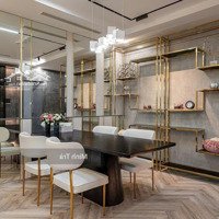 Cần Bán Gấp Ch Chung Cư Oriental Plaza Tân Phú. 105M2, 3 Phòng Ngủ Full Nt Giá: 4.1 Tỷ. Liên Hệ: 0939.125.171