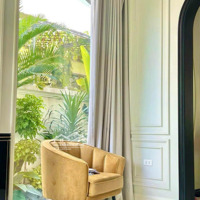 Bán Bt Hp3 Vinhomes Riverside Diện Tích Đất 330 M2 Nhà Hoàn Thiện 2022 Full Nội Thất Mới Trên 95%