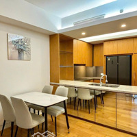 Em Bán Căn 93M2 Gồm 2Pn 2 Vệ Sinhduy Nhất Tầng Đẹp, View Thoáng Tại Cc Indochina-Xuân Thuỷ-Cầu Giấy