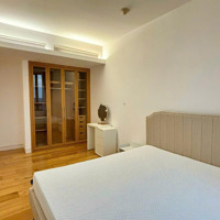 Em Bán Căn 93M2 Gồm 2Pn 2 Vệ Sinhduy Nhất Tầng Đẹp, View Thoáng Tại Cc Indochina-Xuân Thuỷ-Cầu Giấy