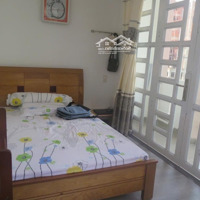 Nhà 3 Tầng Lô Góc Khu Phân Lô Dân Trí. Diện Tích: 4,8M 12M. 3 Phòng Ngủđường 5M .