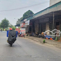 Chính Chủ Cần Bán Cực Gấp Lô Đất Phân Lô Vỉa Hè 5M Tại Phù Khê - Từ Sơn - Bắc Ninh Giá Chỉ 3X Tỷ