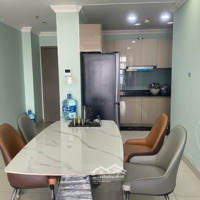 Chính Chủ Cho Thuê Chcc Jamona Heights, Q7. 95M2, 3 Phòng Ngủ 2 Vệ Sinh Full. 17 Triệu. Zalo/Đth: 0904950027