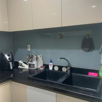 Chính Chủ Cho Thuê Chcc Jamona Heights, Q7. 95M2, 3 Phòng Ngủ 2 Vệ Sinh Full. 17 Triệu. Zalo/Đth: 0904950027