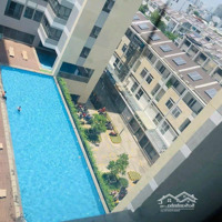 Chính Chủ Cho Thuê Chcc Jamona Heights, Q7. 95M2, 3 Phòng Ngủ 2 Vệ Sinh Full. 17 Triệu. Zalo/Đth: 0904950027