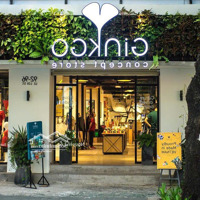 Chính Chủ Cần Cho Thuê Mặt Tiền Ngang 12M Lê Lợi, Phường Bến Thành, Quận 1 Giá Tốt Bao Đẹp