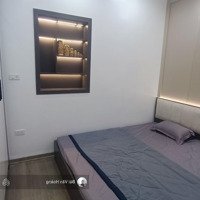Nhà Đẹp Ở Luôn,Full Nội Thất. Tôn Đức Thắng - Đống Đa, 30M Ra Phố ,4 Tầng 3 Ngủ Đủ Công Năng